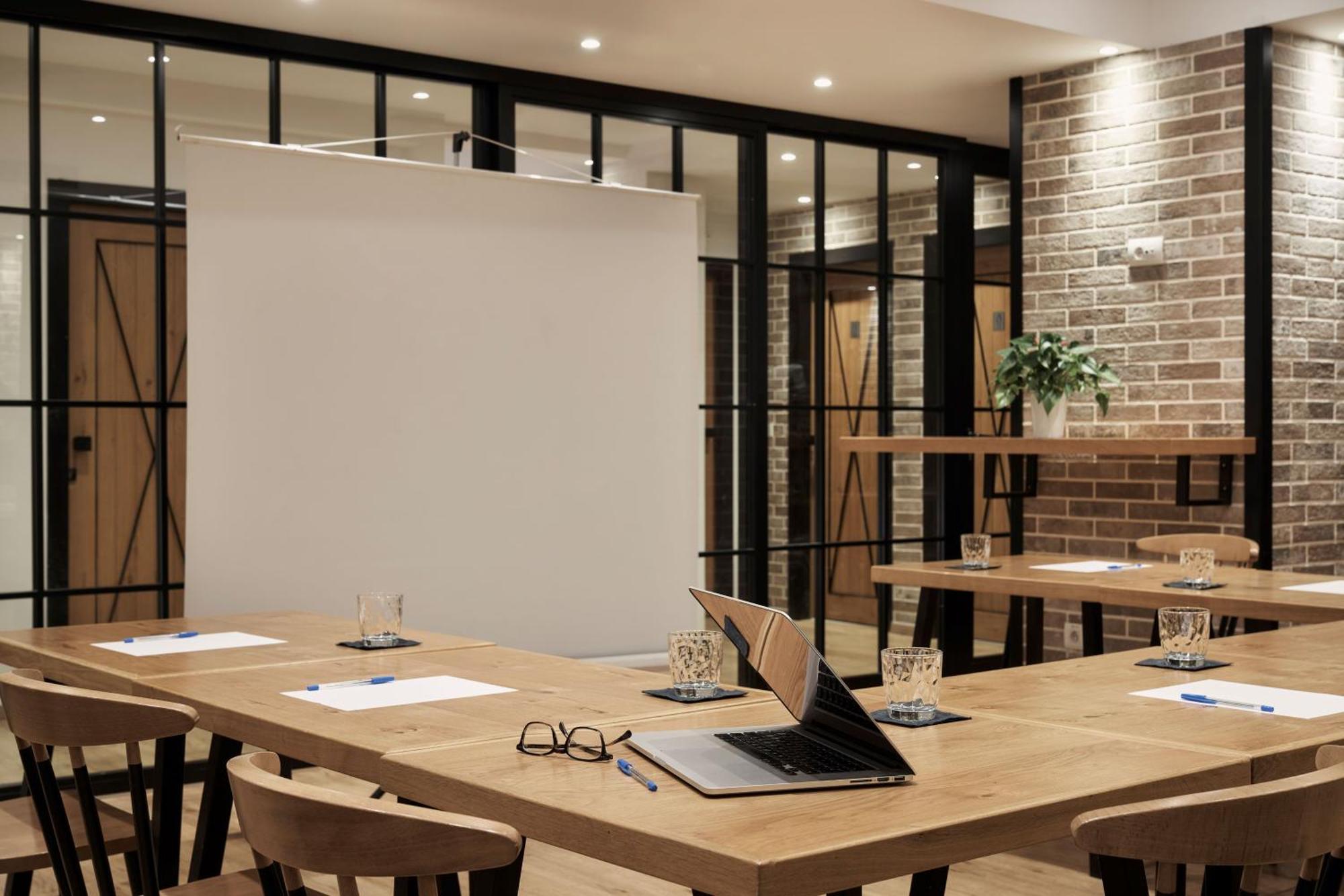 Olive Green Hotel Kandiye Dış mekan fotoğraf