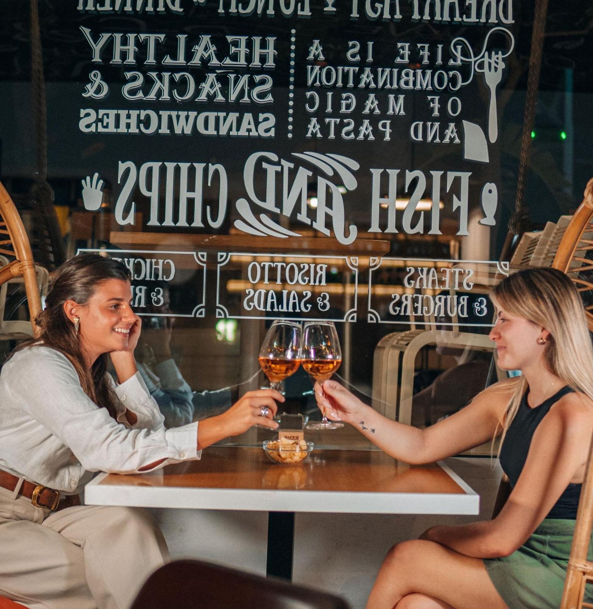 Olive Green Hotel Kandiye Dış mekan fotoğraf